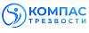 Компас Трезвости в <b>Ярославле</b> и Ярославской области