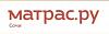 Интернет-магазин <b>мебели</b> <b>для</b> <b>спальни</b> "Матрас.ру"