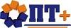 Опт+ Торговая интернет <b>площадка</b>