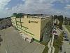 Запуск <b>производства</b> субстанций