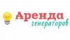 ПрофЭнергоСервис