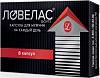 Ловелас® Форте