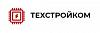 ООО ТехСтройКом