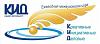 Межвузовская <b>игра</b> «Креативные, Инициативные, Деловые» выходит на федеральный уровень