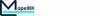 МореЖК