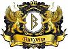 Страховой центр Виконт