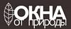 <b>Окна</b> от природы