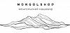 Mongolshop