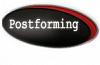 ООО Postforming - организация поставок <b>товара</b> из Китая