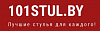 101STUL.BY