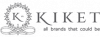 KIKET