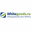 Интернет-магазин Whitegoods.ru
