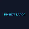 Инвестиционная платформа «Инвест Залог»
