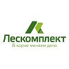 ООО «Банные традиции» - База <b>пиломатериалов</b> Лескомплект