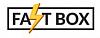 FastBox