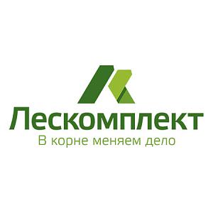 ООО «Банные традиции» - База пиломатериалов Лескомплект