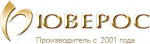 Юверос