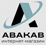 Abakab
