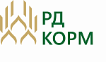 Комбикорма РД КОРМ