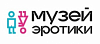 <b>Музей</b> эротического искусства "Точка G"