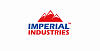 Imperial Industries-Поставка компрессорного, генераторного и бурового оборудования