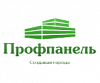 Профпанель