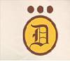 Декор Тоскана