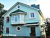Нанесение <b>декоративной</b> <b>штукатурки</b> на основе мраморной крошки