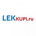 LEKkupi