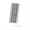 <b>Светодиодный</b> <b>прожектор</b> BNL 100W
