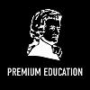 Premium Education - <b>обучение</b> в Австрии