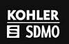 <b>SDMO</b> Industries