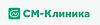 «СМ-клиника» - онкологическое отделение