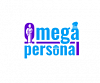 Mega-Personal - аутсорсинговое агентство по подбору персонала.