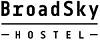 Broadsky Hostel - хостел, гостиница