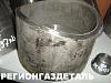 Штуцер 159х5-350 ст.08Х18Н10Т 17ОСТ 34.10.509 наличие