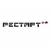 Рестарт