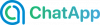 "ChatApp" LLP - IT-компания