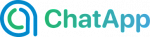 "ChatApp" LLP - IT-компания