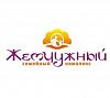 Семейный Комплекс "Жемчужный"