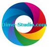 Dime Studio - <b>создание</b> сайтов