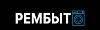 Профессиональный ремонт мелкой и крупной бытовой техники от «РемБыт Сервис»