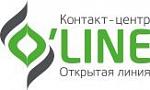 ОЛАЙН