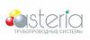 Asteria