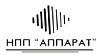 ООО «НПП Аппарат» - производство СОЖ для металлообработки, <b>вакуумного</b> масла, консервационных составов