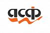 АСФ - Онлайн-<b>кассы</b>