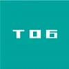 ТОБ - <b>торговое</b> <b>оборудование</b>