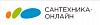 Сантехника-<b>Онлайн</b> - <b>магазин</b> сантехники