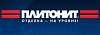 <b>Сухие</b> <b>смеси</b> Плитонит: штукатурки, шпатлевки, стяжки, плиточный клей в Волгограде!