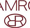AMRO
